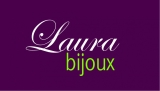 Laura Bijoux